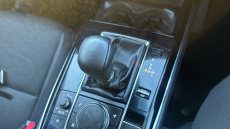 Mazda CX-30 2.0 e-Skyactiv G MHEV Homura 5dr Auto Petrol Hatchback